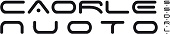 Logo di CAORLE NUOTO S.S.D. Arl